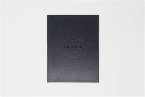 prada paris online|prada brochure.